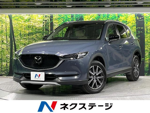 CX-52.2 XD シルク ベージュ セレクション