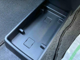 全ての保証ですが、保証対象外となる項目に関しましては、お客様にご負担を頂く場合がございます。