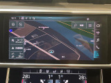 ◆全国納車可能です。納車方法及び費用につきましては、お気軽にコーディネーターまでご相談ください。遠方のご納車の際も我々がしっかりサポートさせて頂きます。お気軽にスタッフまでご相談下さい。