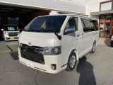 介護・福祉車から国産車・輸入車までお車のことならお任せください!