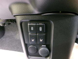 ヒートシートで心もお尻もあったか?