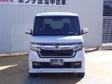 ◆当店は全車(一部除く)に1年間、もしくは2年間の走行距離無制限の保証、「ホット保証」をお付けいたしております!全国のホンダのお店で保証が受けられるので遠方の方にも安心してご購入いただけます!