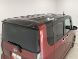 【オプション多数】大好評ボディーへのガラスコーティング施工承ります☆ご納車でキレイなのは当たり前♪その後のお手入れは水洗いでOK!いかに良い状態を保つかがカギ☆純正や社外パーツ等も取り寄せ・取付可能☆