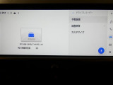 【ドライブレコーダー】もしものトラブルにも安心。安全運転をしっかり記録。