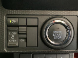 【まずは在庫確認を】せっかくお電話をいただいたのに、タッチの差で「すいません!もう売れてしまいました!」とお答えさせていただくことがたびたび御座います。ご検討の際は1分1秒でも早くご連絡下さい!