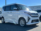 全車、自社クリーニング済みです。傷の状態なども現車を確認できな場合は画像でご契約までに打ち合わせさせていただきます。