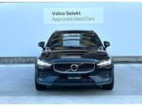 V60クロスカントリー T5 AWD 4WD 