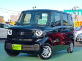 軽自動車の中でも室内の広さ、シートアレンジ、装備等は、評価の高い要素です。