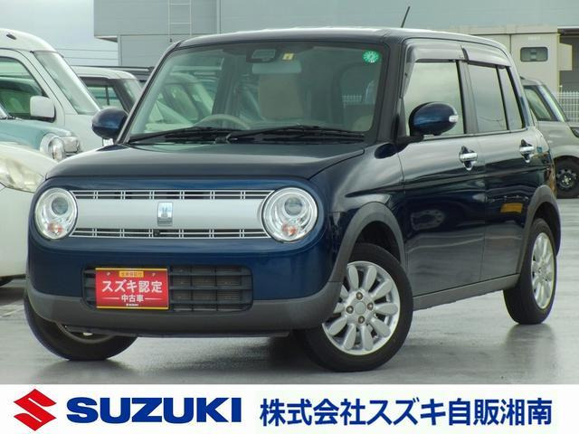 アルトラパン X メモリーナビ 全方位モニター ディス