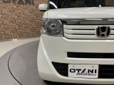 ■お安く提供できる理由■ 当社のお車はディーラー、オートオークションからの大量仕入れにより、お客様に喜んでいただけるプライスでご提供します!未使用車ですと新車時に必要な重量税も必要ありません。