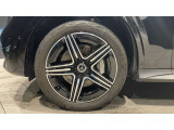GLCクーペ 220d 4マチック AMGラインパッケージ(ISG) 4WD 