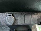 2つ目は、新車一般保証期間中のお車に格安で2年の延長保証がつけれる『まごころ保証プラス&alpha;』