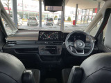 セレナ 1.4 e-POWER ハイウェイスターV 