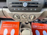 お手頃な車が入庫しましたよ♪