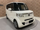 ■掲載車両以外にも在庫がたくさん!■ カーセンサーで希望の車両が見つからなくてもぜひお問い合わせ下さい。お電話でもかまいません。販売スタッフが全力でご希望のお車をお探しいたします!