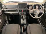 ジムニーノマド 1.5 FC 4WD 