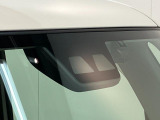 品質へのこだわり!フロアマットやシートなど車内をキレイに清掃し、ニオイや汚れなどを徹底的にクリーニングしてもらっております。室内はピカピカです☆