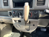 ☆カートピアキクチは九州運輸局認証工場完備です!在庫車両は主に商用車などをメインとして揃えています!販売から整備、板金塗装、車検までお車の事なら全てお任せ下さい!お問合せお待ちしております☆