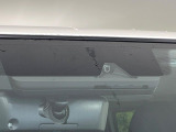 【トヨタセーフティセンス】走行中に前方の車両等を認識し、衝突しそうな時は警報とブレーキで衝突回避と被害軽減をアシスト。より安全にドライブをお楽しみいただけます。