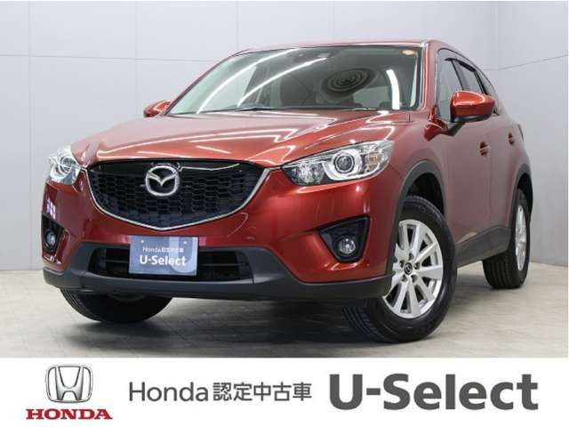 CX-52.0 20S