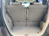 在庫車両に関してはお客様により良いものをご提供する為に品質に拘って仕入れを行っております。各お車の状態はそれぞれですのでご商談時に当店スタッフがご説明させて頂きますのでご安心くださいませ。
