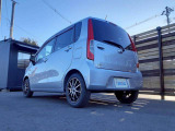 NET掲載車以外にも多数の在庫がございます!お探しの車やご要望がございましたらお気軽にお問い合わせ下さい♪