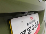 当店のお車には第三者機関の検査による「車両状態証明書」がついています!安心して乗っていただくためにも是非ご覧下さい!(一部お車を除く)