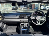 同業者様への販売はお断りさせていただきます。 車検無し車両の場合は、車検を取得したお支払い総額で表示しております。