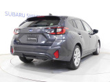 インプレッサハッチバック 2.0 ST 4WD 
