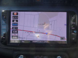 日産純正9インチナビ☆ 目的地検索なども使いやすくお出かけが楽しくなります! MM319D-L