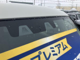 スズキセーフティーサポート
