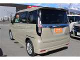 車の性能、装備品の品質、走行テストなどお客様に「徹底した安心」を届ける為、仕入から納車まで最大9回の品質検査を行い、当社独自の基準にクリアした車両のみ販売。中古車は第三者品質評価書全車両取得済