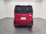 当社サービススタッフにてHONDA純正部品を使い点検整備を実施し、その後、ご納車させていただきますのでご安心してご利用いただけます☆