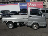 全国登録納車も承ります。お気軽にご相談下さいませ。
