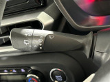 【運転席操作部】快適なドライブを楽しむための機能が装備されています!運転席から触れるので、使いやすいです!除菌プランいれていただくと、さらに清潔で安心していただけます!