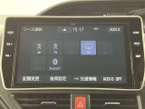 ご相談、お問い合わせはこちら&rarr;0569‐89‐0776◆スタッフまでお気軽にお電話下さい。毎週日曜、月曜は定休日となっております。