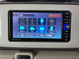 当店の車をご覧いただき、ありがとうございます!気になる点がございまいましたら、お気軽にお電話ください!  営業時間8:20〜17:00 日曜・祝日はお休みです。