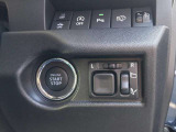 インテリアにつきましては、エアバッグ(運転席/助手席/サイド/カーテン)・クルーズコントロール・アイドリングストップ機構・シートヒーター・盗難防止装置など装備です!