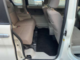 旧車・中古車!お車の事ならカーショップアズ♪【TEL(無料) 0078-6002-708147】自社工場完備なので、ご購入後のアフターフォローもお任せ下さい!