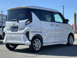 ☆オートサルーン羽山は創立39周年を迎えています☆これまでお客様と共有できた喜びを忘れず、ずべてはお客様のために頑張ってまいります☆