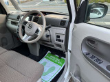 旧車・中古車!お車の事ならカーショップアズ♪【TEL(無料) 0078-6002-708147】自社工場完備なので、ご購入後のアフターフォローもお任せ下さい!