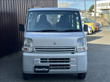 ★軽スマイル福岡店は、福岡県糟屋郡粕屋町に店舗がある中古軽自動車専門店です!朝10時〜夜19時まで営業中です!※水曜日は定休日となっております。