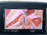 自社鈑金工場もありますので、万が一のキズ・ヘコミ・事故にも迅速にご対応させていただきます!