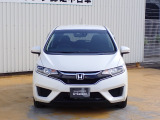 ◆当店は全車(一部除く)に1年間、もしくは2年間の走行距離無制限の保証、「ホット保証」をお付けいたしております!全国のホンダのお店で保証が受けられるので遠方の方にも安心してご購入いただけます!