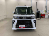 私たち群馬ダイハツの中古車をご覧頂き、ありがとうございます♪ お客様のおクルマ探しのサポートをさせて頂きます。お気軽にお問合せ、ご来店ください。