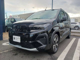 PEUGEOT/CITROEN厚木 正規ディーラー認定中古車 神奈川県厚木市酒井3175TEL 046-229-8855  遠方のお客様もお気軽にご相談下さい。