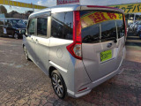 初めてお車を購入される方もご安心ください!手続きから保険の加入までスタッフが丁寧にご案内いたします!