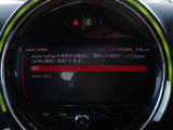 純正ディスプレイオーディオ・Carplay・Bカメラ・前後ドラレコ・黒革シート・シートヒーター・Pバックドア・革巻きH・純正18AW・インテリジェントセーフティ・レーダークルーズ