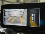 当社では全車充実の無料アフターサービス付です!全車無料2年保証&年3回3年間エンジンオイル交換無料&ポリマーメンテナンス施工&関東圏外陸送納車費用無料サービス中。詳しくはホームページをご覧ください。