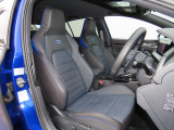 ◇◆VWのシートは長時間座っていても疲れを感じさせません。◆◇